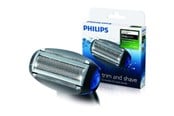 Parranajokoneet - Philips Oheistarvikkeet TT2000/43 - TT2000/43