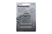 Parranajokoneet - Panasonic Oheistarvikkeet WES9013 - WES9013Y1361