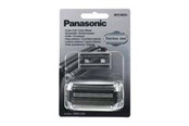 Parranajokoneet - Panasonic Oheistarvikkeet WES9020 - WES9020Y1361