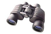 Kiikarit - Bresser Optics Hunter 8X40 - 1150840