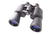 Kiikarit - Bresser Optics Hunter 7x50 - 1150750