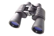 Kiikarit - Bresser Optics Metsästäjä 10X50 - 1151050