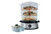 Muut pienet keittiökoneet - Russell Hobbs Cook@Home 19270-56 - 19270-56