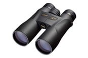 Kiikarit - Nikon PROSTAFF 5 - BAA822SA