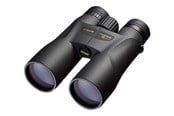 Kiikarit - Nikon PROSTAFF 5 - BAA823SA
