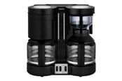 Kahvi ja Espresso - Krups Duothek Plus KM 8508 - KM850810