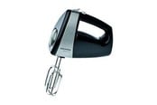 Sähkövatkain - Grundig Sähkövatkain Musta LINE HM 5040 - 300 W - HM5040