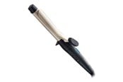 Kiharrin - REMINGTON Kiharrin CI6325 ammattimainen pehmeä kiharrin - CI6325