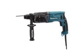 Ruuvi- ja Porakoneet - Makita HR2470 - HR2470