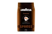 Kahvi ja Espresso - Lavazza Espresso Cremoso 1 kg - 2733