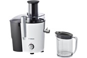 Mehulingot ja mehupuristimet - Bosch MES25A0 - MES25A0