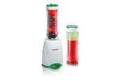Blenderit - SEVERIN Blenderi SM 3735 Mix & Go - 300 W - SM3735
