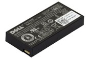 Virtalähde - Dell Battery RAID controller 9-Cell Virtalähde - ATX - 80 Plus - P9110