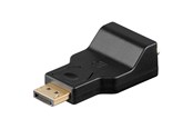 Näyttökaapeli - Pro DisplayPort - VGA sovitin - 4040849634895