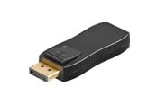 Näyttökaapeli - Pro DisplayPort - HDMI sovitin - 4040849517198