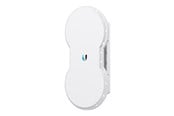 Verkkolaitteet & langattoman verkon laajentimet - Ubiquiti AirFiber AF-5 - PTP GBIT Radio - AF-5