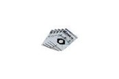 Pölypussi - Nilfisk Dust Laukku 10-pcs pro - 140 7015 040