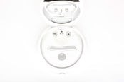Hyvinvointi - Beurer FC100 Pureo Derma kuorinta - FC100