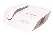 Epilaattorit/IPL - Beurer Epilaattori IPL10000+ Salon Pro System. High End Version med l - 576.09