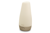 Ilmasto/tuulettimet/ilmastointi - Beurer LA30 Aroma Diffuser - LA030