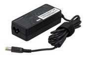 Kannettavan laturit - Lenovo Power Adapter - 65W - 36200249