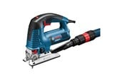 Pistosahat - Bosch Professional Palapeli GST 160 BCE - 0601518000