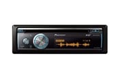 Autostereot - Pioneer DEH-X8700DAB - Autoradion - DEH-X8700DAB