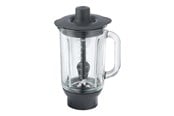 Yleiskoneet - lisävarusteet - Kenwood KAH358GL ThermoResist -sekoitin - AW22000002