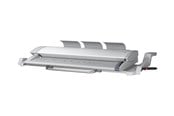Skannerit - Epson Large format 36" Scanner option SureColor T series (Not including Stand) - C12C891071