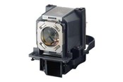 Projektorilamput - Sony LMP C281 - LMP-C281