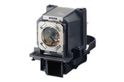 Projektorilamput - Sony LMP C250 - LMP-C250