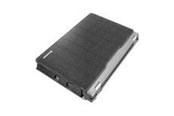 Laukut - Lenovo Slot-in Case - 888016293