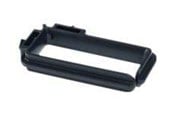 Räkit - Rack - APC kaapelinhallintarenkaat telineeseen - AR7540100