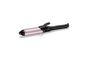 Kiharrin - Babyliss Kiharrin 38 mm Curling Tong - C338E