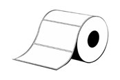 Paperit, valokuvapaperit ja tarrat - Epson Premiumi - C33S045725
