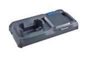 Telakointiasemat - Intermec Single Dock docking-cradle - 871-033-021