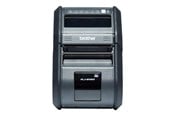 Tarratulostin - Brother RuggedJet RJ-3150 - RJ3150Z1