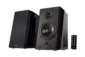 HiFi - kaiuttimet - Edifier Studio R2000DB - R2000DB