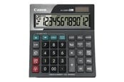 Laskimet - Canon AS-220RTS pöytälaskin - 4898B001