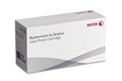 Mustepatruunat, värikasetit ja lisävarusteet - Xerox - Musta - 006R03040