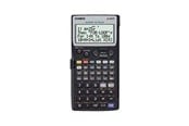 Laskimet - CASIO FX-5800P - FX-5800P