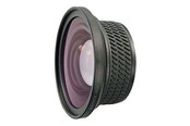 Objektiivit - Raynox HD 7000PRO - HD7000PRO