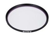 Suotimet - Sony VF 49MPAM - VF49MPAM.AE