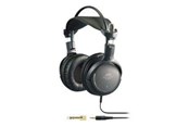 Kuulokkeet - JVC HA RX900 - Black - HA-RX900