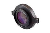 Objektiivit - Raynox DCR 250 - DCR-250