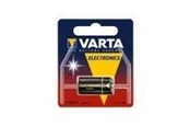 Akut ja Paristot - VARTA Elektroniikka V28PX - 04028 101 401