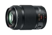 Objektiivit - Panasonic Lumix H-PS45175 - H-PS45175E-K
