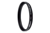 Suotimet - Nikon NC (lyhenne sanoista "ei suositeltu alaikäisille") - FTA08201