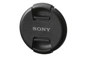 Kameran & objektiivien lisävarusteet - Sony ALC-F49S - ALCF49S.SYH