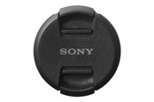 Kameran & objektiivien lisävarusteet - Sony ALC-F77S - ALCF77S.SYH